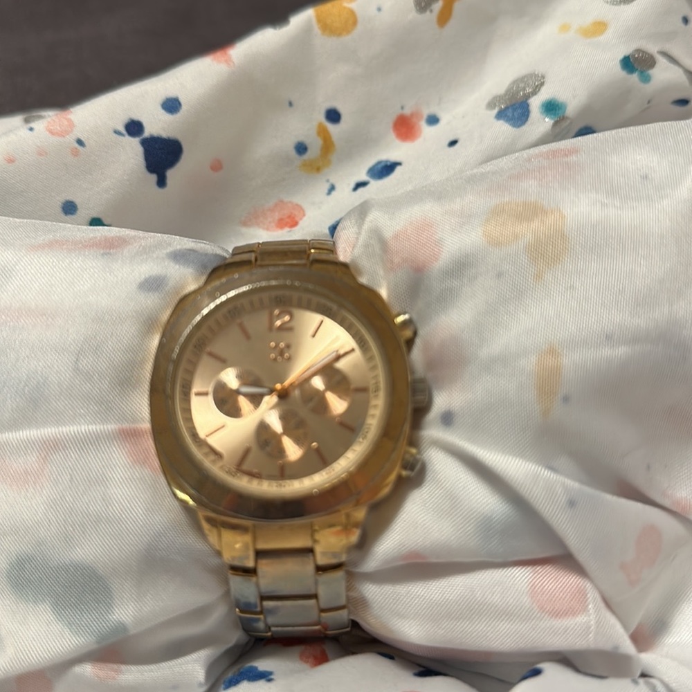Charming Charlie Watch - Picture 2 of 8